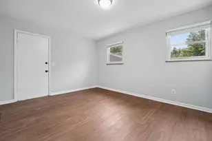 1291 Augmont Ave, Columbus, OH 43207 - Photo 20