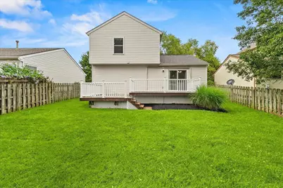 313 Springwood Lane, Marysville, OH 43040 - Photo 22