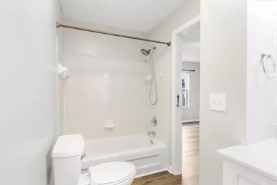 313 Springwood Lane, Marysville, OH 43040 - Photo 12