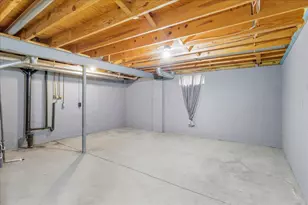313 Springwood Ln, Marysville, OH 43040 - Photo 18