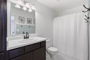 15115 Home Ct, Ashville, OH 43103 - Photo 22
