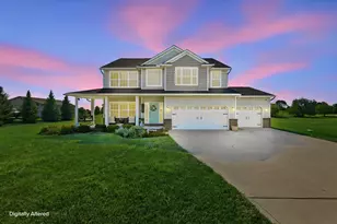 15115 Home Ct, Ashville, OH 43103 - Photo 2