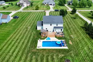15115 Home Ct, Ashville, OH 43103 - Photo 50