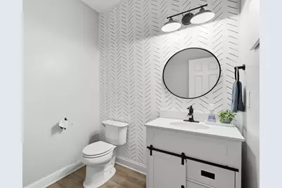 15115 Home Court, Ashville, OH 43103 - Photo 10