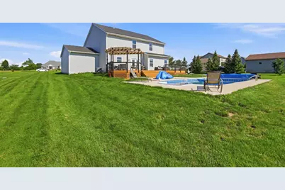 15115 Home Court, Ashville, OH 43103 - Photo 48