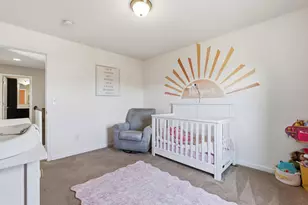 15115 Home Ct, Ashville, OH 43103 - Photo 28