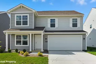 12 Mead Mill Dr, Ashville, OH 43103 - Photo 1