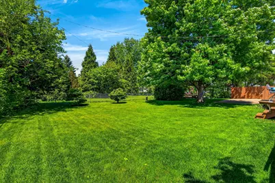 260 N Trine Street, Canal Winchester, OH 43110 - Photo 6