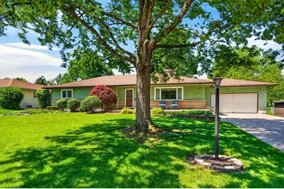 260 N Trine Street, Canal Winchester, OH 43110 - Photo 52