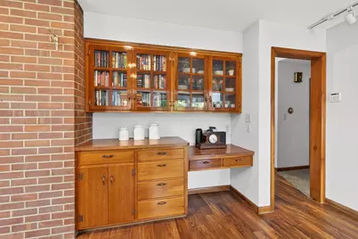 260 N Trine Street, Canal Winchester, OH 43110 - Photo 28