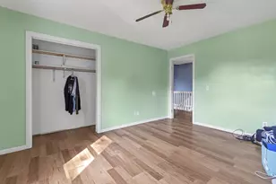3158 Eckert Rd SE, Lancaster, OH 43130 - Photo 20