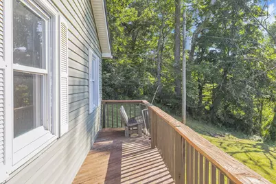 3158 Eckert Road SE, Lancaster, OH 43130 - Photo 4