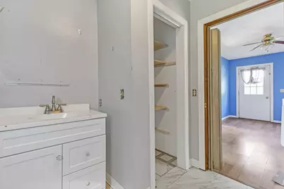 3158 Eckert Road SE, Lancaster, OH 43130 - Photo 16