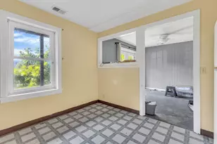 3158 Eckert Rd SE, Lancaster, OH 43130 - Photo 10