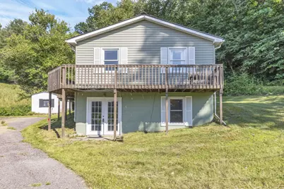 3158 Eckert Road SE, Lancaster, OH 43130 - Photo 2