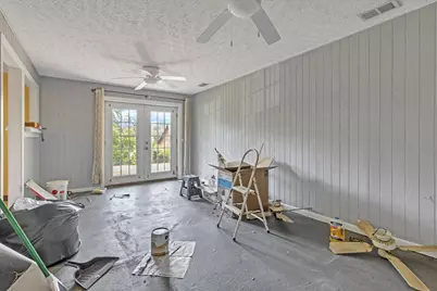 3158 Eckert Road SE, Lancaster, OH 43130 - Photo 8