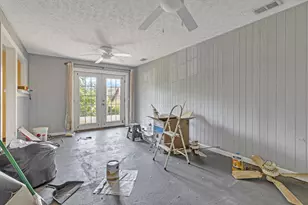 3158 Eckert Rd SE, Lancaster, OH 43130 - Photo 8