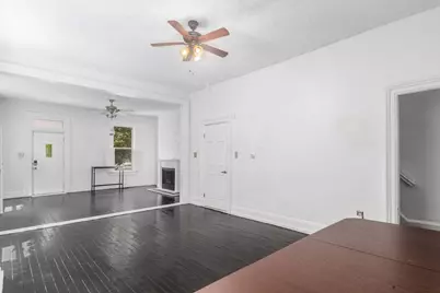 974 S Front Street, Columbus, OH 43206 - Photo 8