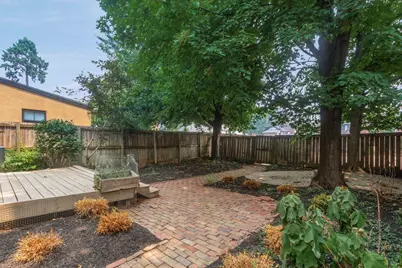 974 S Front Street, Columbus, OH 43206 - Photo 24