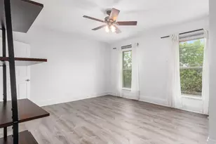 974 S Front St, Columbus, OH 43206 - Photo 16
