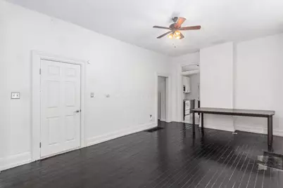 974 S Front Street, Columbus, OH 43206 - Photo 6