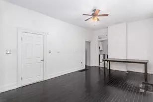 974 S Front St, Columbus, OH 43206 - Photo 6