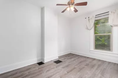 974 S Front Street, Columbus, OH 43206 - Photo 20
