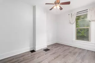974 S Front St, Columbus, OH 43206 - Photo 20