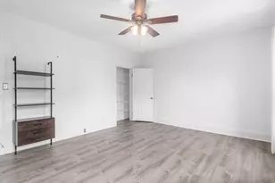 974 S Front St, Columbus, OH 43206 - Photo 18