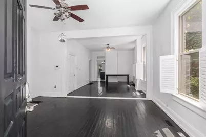 974 S Front Street, Columbus, OH 43206 - Photo 2