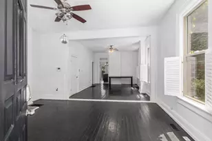 974 S Front St, Columbus, OH 43206 - Photo 2
