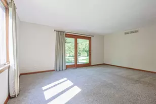 2727 Wellsford Ln, Springfield, OH 45503 - Photo 14