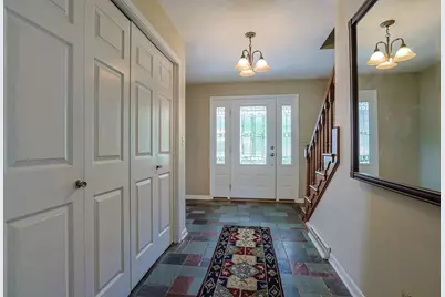 2727 Wellsford Lane, Springfield, OH 45503 - Photo 54