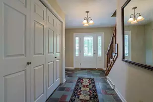 2727 Wellsford Ln, Springfield, OH 45503 - Photo 54