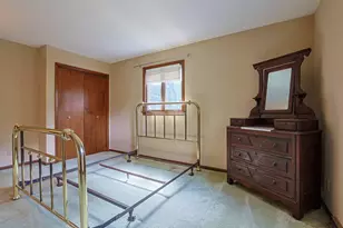 2727 Wellsford Ln, Springfield, OH 45503 - Photo 34