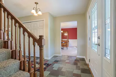 2727 Wellsford Lane, Springfield, OH 45503 - Photo 6