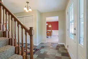 2727 Wellsford Ln, Springfield, OH 45503 - Photo 6