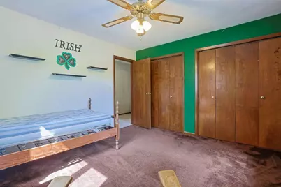 2727 Wellsford Lane, Springfield, OH 45503 - Photo 36