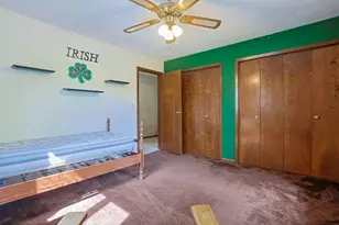 2727 Wellsford Ln, Springfield, OH 45503 - Photo 36
