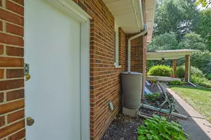 2727 Wellsford Ln, Springfield, OH 45503 - Photo 56