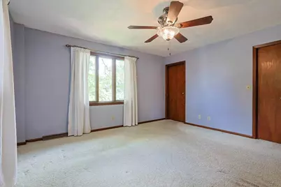 2727 Wellsford Lane, Springfield, OH 45503 - Photo 26