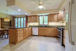 2727 Wellsford Ln, Springfield, OH 45503 - Photo 20