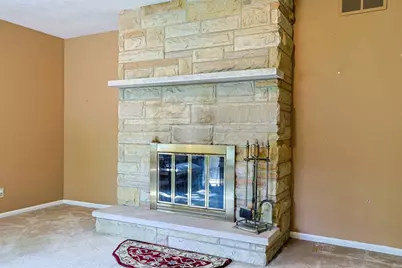 2727 Wellsford Lane, Springfield, OH 45503 - Photo 44