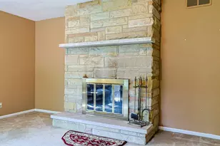 2727 Wellsford Ln, Springfield, OH 45503 - Photo 44