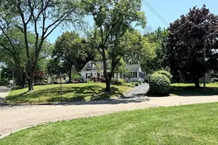 2817 Parkland Pl, Columbus, OH 43209 - Photo 38