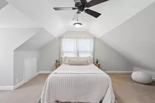 2817 Parkland Pl, Columbus, OH 43209 - Photo 24