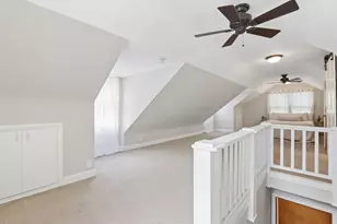 2817 Parkland Pl, Columbus, OH 43209 - Photo 22