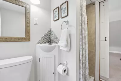 2817 Parkland Place, Columbus, OH 43209 - Photo 26