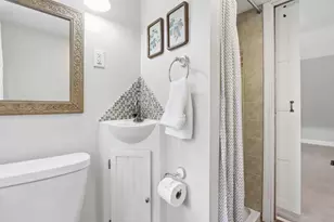 2817 Parkland Pl, Columbus, OH 43209 - Photo 26
