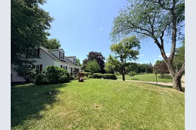 2817 Parkland Place, Columbus, OH 43209 - Photo 40